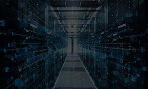 Data Centers for Business