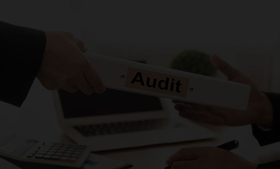 professional network spending audits by businessinternet.tech