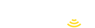 Business Internet Logo