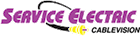 Service Electric Cablevision Business Internet Service Partner