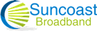 Suncoast Broadband Business Internet Service Partner