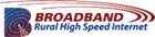 Broadband Corp Business Internet Service Partner