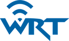 West River Telecommunications Cooperative Business Internet Service Partner