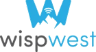 WispWest.net Business Internet Service Partner