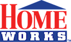 HomeWorks Tri-County Electric Cooperative Business Internet Service Partner