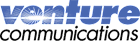 Venture Communications Business Internet Service Partner