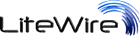 LiteWire Business Internet Service Partner