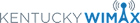 Kentucky WiMAX Business Internet Service Partner