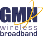 GMN Broadband Business Internet Service Partner