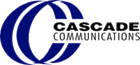 Cascade Communications Company Business Internet Service Partner