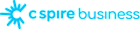 C Spire Business Business Internet Service Partner