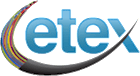 Etex Business Internet Service Partner