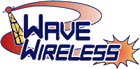 Wave Wireless Business Internet Service Partner