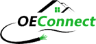 OEConnect Business Internet Service Partner