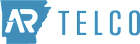 Arkansas Telephone Company Business Internet Service Partner
