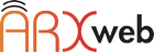 Arx Web Business Internet Service Partner
