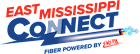 East Mississippi Connect Business Internet Service Partner
