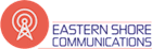 Eastern Shore Communications Business Internet Service Partner