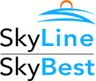 Skybest Communications Business Internet Service Partner