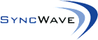 SyncWave, LLC Business Internet Service Partner