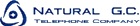 Natural GC Business Internet Service Partner