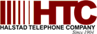 HTC Business Internet Service Partner