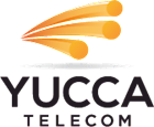 Yucca Telecom Business Internet Service Partner