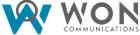 WON Communications Business Internet Service Partner