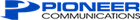 Pioneer Communications Business Internet Service Partner