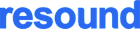 Resound Networks Business Internet Service Partner