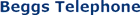 Beggs Telephone Company Business Internet Service Partner