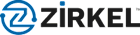 Zirkel Wireless Business Internet Service Partner