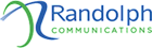 Randolph Telephone Membership Corporation Business Internet Service Partner