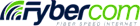 Fybercom Business Internet Service Partner