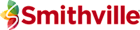 Smithville Communications Business Internet Service Partner