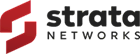 Strata Networks Business Internet Service Partner