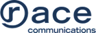 Race Communications Business Internet Service Partner