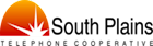 South Plains Telephone Cooperative Business Internet Service Partner