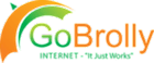 GoBrolly Communications Business Internet Service Partner