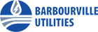 Barbourville Online Business Internet Service Partner