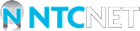 Newport Telephone Business Internet Service Partner