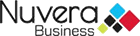 Nuvera Business Business Internet Service Partner