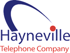 Hayneville Telephone Company Business Internet Service Partner