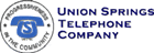 Union Springs Telephone Company Business Internet Service Partner