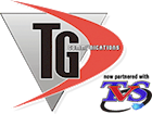 Thacker-Grigsby Telephone Business Internet Service Partner