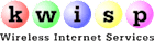 KWISP Wireless Internet Services Business Internet Service Partner