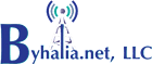 Byhalia.net Business Internet Service Partner