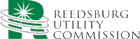 Reedsburg Utility Commission Business Internet Service Partner