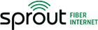 Sprout Fiber Internet Business Internet Service Partner