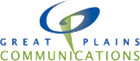 Great Plains Communications Business Internet Service Partner